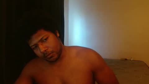 Snapshot of mr_nobody_100 chatting on March 2, 11:33 pm mr_nobody_100 online show from March 2, 11:33 pm