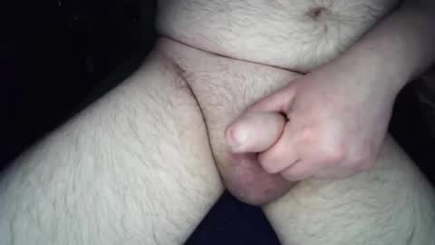 Snapshot of mr_northmann chatting on April 27, 9:35 pm mr_northmann online show from April 27, 9:35 pm