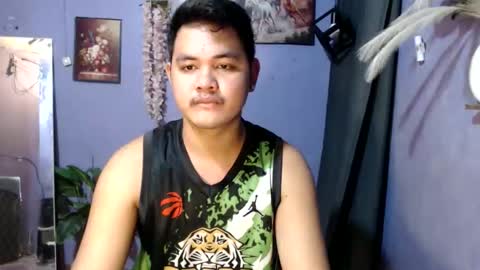 mr_olivercummerx online show from April 6, 3:59 am