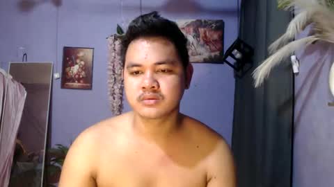 mr_olivercummerx online show from April 12, 1:54 am