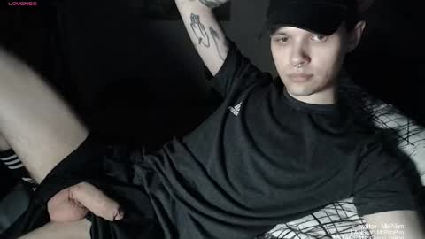 Nikita ------------- online show from May 31, 2:46 pm