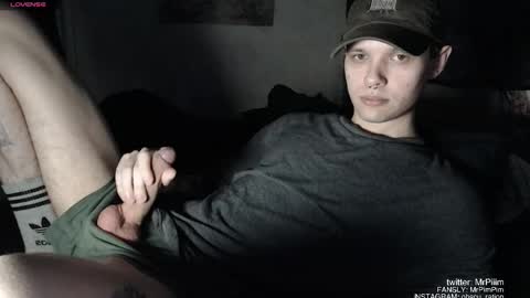 Nikita ------------- online show from June 5, 10:54 am