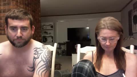 Mr. Banks online show from December 5, 2:53 am