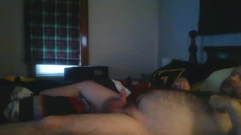 Snapshot of mr_solo69_ chatting on October 19, 4:40 pm mr_solo69_ online show from October 19, 4:40 pm