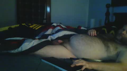 Snapshot of mr_solo69_ chatting on October 28, 5:00 am mr_solo69_ online show from October 28, 5:00 am
