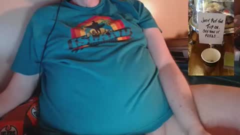 Snapshot of mr_south chatting on December 14, 7:40 am Mr South X online show from December 14, 7:40 am