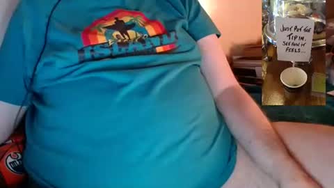 Snapshot of mr_south chatting on December 15, 7:35 am Mr South X online show from December 15, 7:35 am