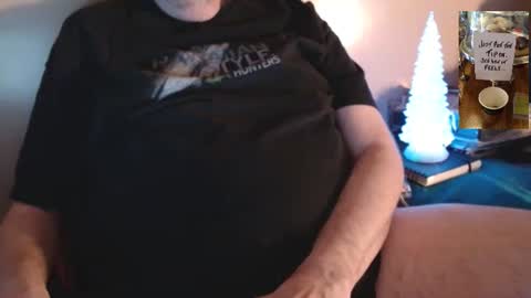 Snapshot of mr_south chatting on January 9, 6:59 am Mr South X online show from January 9, 6:59 am