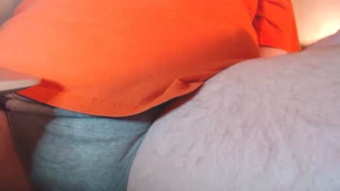 Snapshot of mr_south chatting on January 30, 8:11 am Mr South X online show from January 30, 8:11 am