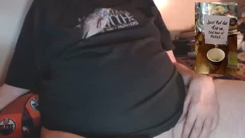 Snapshot of mr_south chatting on February 2, 8:24 am Mr South X online show from February 2, 8:24 am