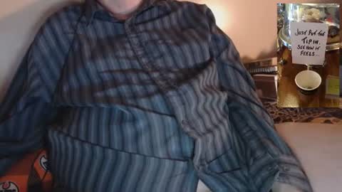 Snapshot of mr_south chatting on February 7, 7:18 am Mr South X online show from February 7, 7:18 am