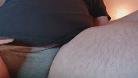 Snapshot of mr_south chatting on February 12, 7:55 am Mr South X online show from February 12, 7:55 am