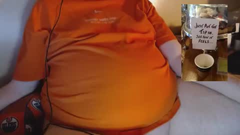 Snapshot of mr_south chatting on February 16, 7:48 am Mr South X online show from February 16, 7:48 am