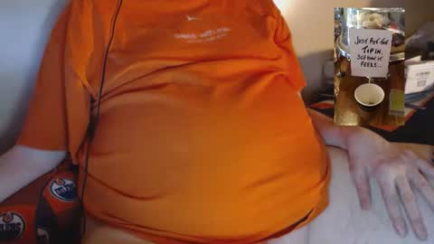 Snapshot of mr_south chatting on February 17, 7:26 am Mr South X online show from February 17, 7:26 am