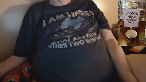 Snapshot of mr_south chatting on February 20, 7:23 am Mr South X online show from February 20, 7:23 am