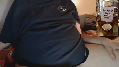 Snapshot of mr_south chatting on March 1, 8:13 am Mr South X online show from March 1, 8:13 am