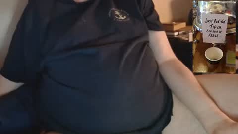 Snapshot of mr_south chatting on March 2, 7:10 am Mr South X online show from March 2, 7:10 am