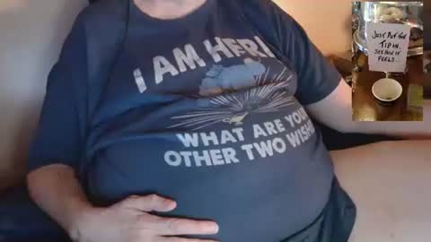 Snapshot of mr_south chatting on March 8, 8:00 am Mr South X online show from March 8, 8:00 am