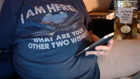 Snapshot of mr_south chatting on March 10, 5:54 am Mr South X online show from March 10, 5:54 am