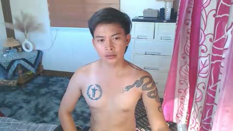 KYLE online show from March 25, 7:25 am