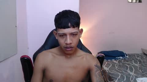 Snapshot of mr_stiven_ chatting on January 4, 5:16 am mr_stiven_ online show from January 4, 5:16 am