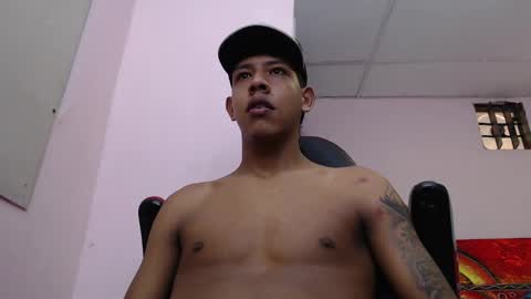 Snapshot of mr_stiven_ chatting on January 24, 3:00 am mr_stiven_ online show from January 24, 3:00 am