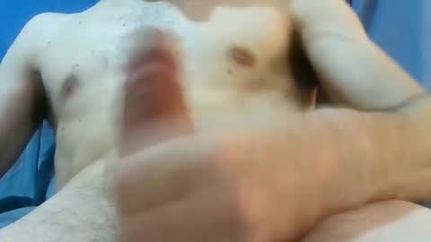 Snapshot of mr_strangelove chatting on September 17, 1:18 am Mr Strangelove online show from September 17, 1:18 am