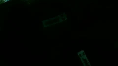 Snapshot of mr_strangelove chatting on February 26, 1:26 am Mr Strangelove online show from February 26, 1:26 am