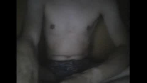 mr_tinydick_16 online show from June 7, 10:02 pm