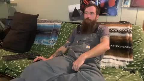 Valdor online show from December 1, 8:09 pm