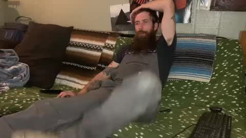 Valdor online show from December 4, 1:03 am