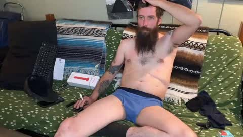 Valdor online show from December 7, 2:42 am