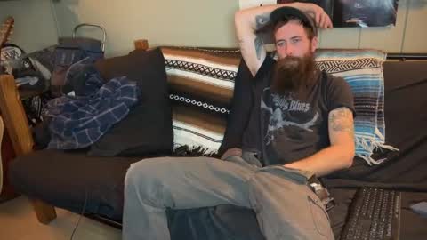 Valdor online show from December 13, 9:09 pm