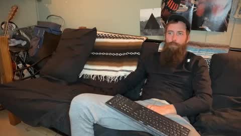 Valdor online show from December 15, 6:59 pm