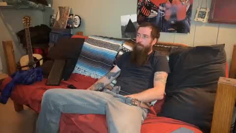 Valdor online show from December 22, 12:07 am