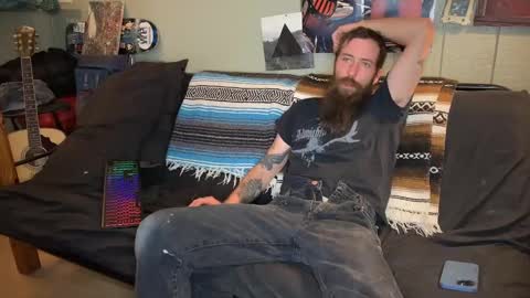 Valdor online show from December 25, 4:43 pm