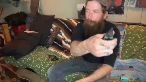 Valdor online show from January 4, 5:58 am