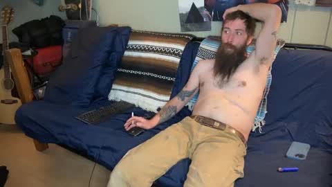 Valdor online show from January 9, 12:25 am