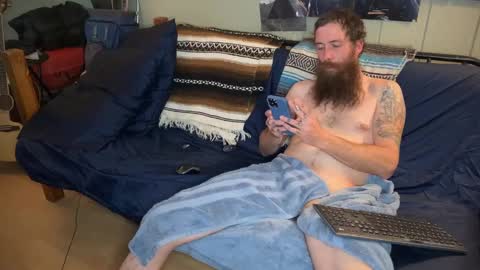 Valdor online show from January 9, 11:24 pm