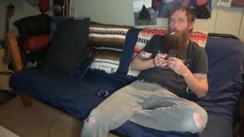 Valdor online show from February 11, 2:03 am