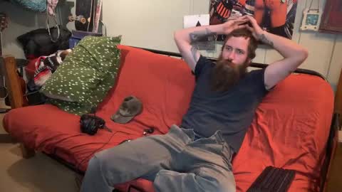 Valdor online show from March 2, 1:04 am