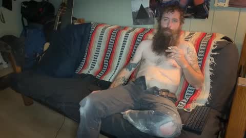 Valdor online show from September 13, 2:33 am