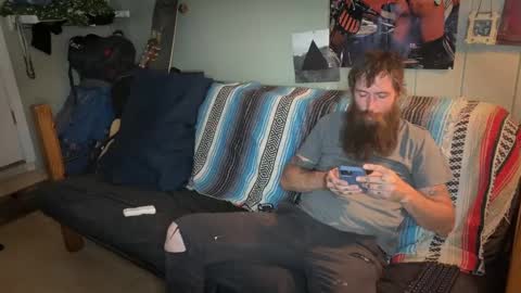 Valdor online show from September 14, 9:36 pm