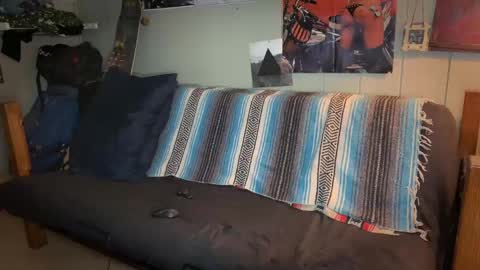 Valdor online show from September 20, 1:06 am