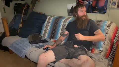 Valdor online show from October 15, 12:55 am