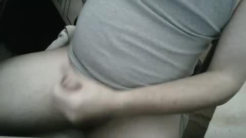 Snapshot of mr_vegas_702 chatting on November 21, 12:10 am mr_vegas_702 online show from November 21, 12:10 am