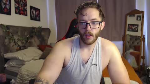 MrVforverity online show from October 20, 12:27 pm