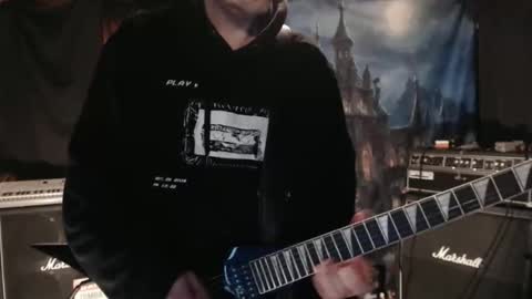 Snapshot of mr_walters chatting on November 27, 8:05 am ZombieGhost online show from November 27, 8:05 am