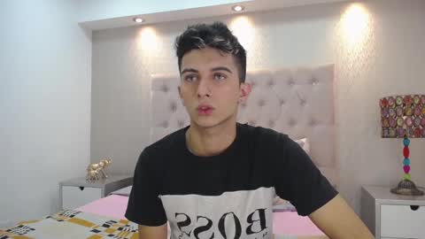 williseo online show from December 1, 7:47 pm