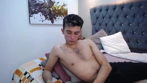 williseo online show from December 3, 11:13 pm